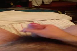 Fotos de gordas tétonas cucas grandes catiras follando