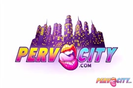 Pelis pornxxx