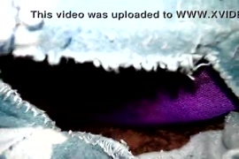 Rosa gloria chagoyan xxx video