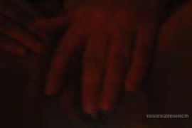 Ver videos xxx de hermano follando a su hermana mientras ase las tareas