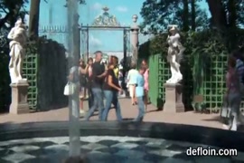 Los mejores videos pornos de solola