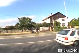 Película de japonesas folladasenel bus
