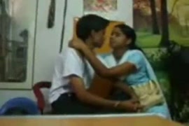 Comparte asu esposa en lenceriaxxx
