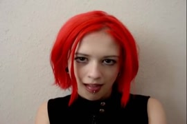 Xvideos de mujeres cagando