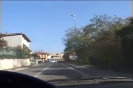 Videos de jovrnsitas masturbandosrn gratis