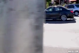 Ver puchas maduras espiando nlño masturvandose el pito