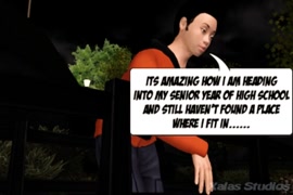 Www.xvideo.com .238903