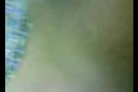 Porno enfermeras fap vid