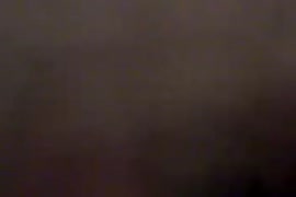 Reproducir videos de sexo mujer cojiendo cn hombre