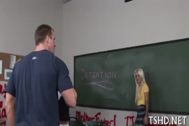 Ver pelicula completa de colegialas porno amateur