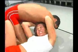 Descargar videos porno libre de virus