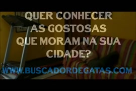 Comic porno la casa de los dibujos