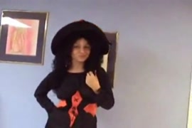 Descargar videos de chavas de secundaria cojiendo