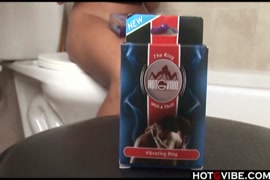 Xxx papi mami no esta