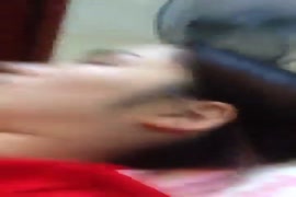 Videos de esposas infieles de monterrey