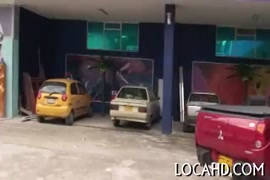 Blog de video intimo de famosos hombres