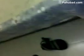 Videos xxx de abuelos chupando coño de nieta