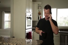 Porno video de gaseros