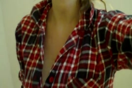 Videos de laura leon xnxx