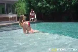 Ver video porno virgen grabada en panama