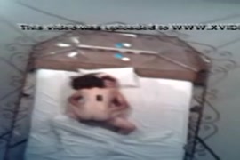 Fotos de travestis gosandose de sexo