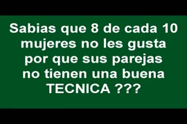 Muñecas de silicona follando