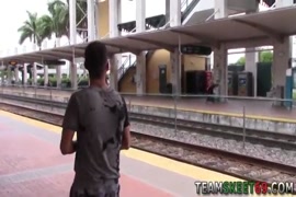 Scretarias con garganta profunda rubias tetonas xnxx