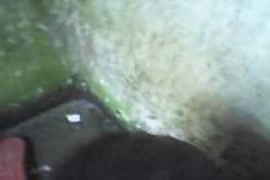 Videos lesbicos de maduras