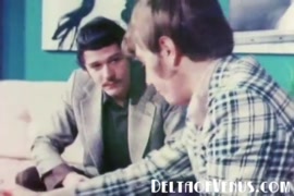 Video porno de violando a mi abuelo hetero borracho y dormido