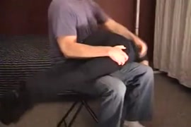 Viedo porno d 18 año