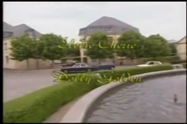 Quiero ver los mejores videos porno de chibolitas virgenes.com