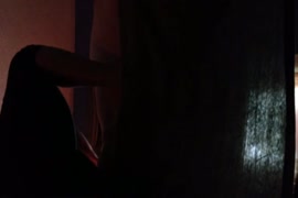 Chicas de 12 a 15 porno