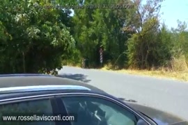 La eyaculada mas larga del.mundo.en boca