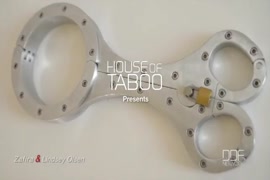 Peliculas cabanas porno enyuotube