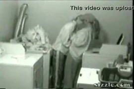 Xxxhombre gay video rapidos