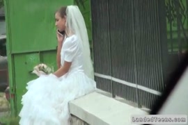 Videos de se�ioras cojiendosa alamigo de su ijo xxx