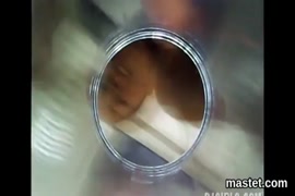 Porno gratis limeño