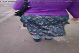 Videos xxx de hermafroditas con mujeres lactando
