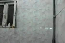 Mujeres gostosas cojidas x penes jigantes