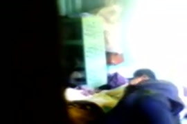 Video de sexo grati la negra pinky