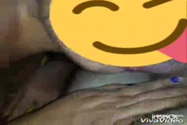 Videos de sexo putas panameñas forsadas a follar