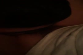 Rubias se tocan sus partes intimas videos autorizados para mayores de 39