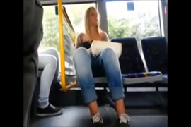 Xxx las mas mugeres mas pekeñas