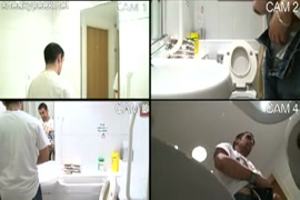 Fotos de colegialas lesvianas mostrando vajina en poringa
