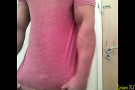 Nenas adolecentes cojidas x maduros
