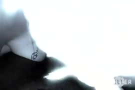 Videos cortos xxx para celulares jovencitas