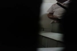Blancanieves y los siete enanos en animación porno