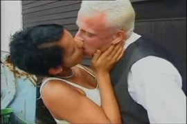 Porno niñas pervertidas xxx