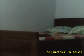 Cojiendo con prima video para movil