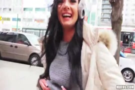 Porno adolesente .com
